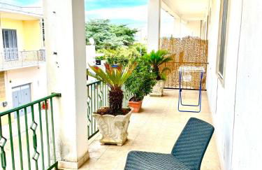 La Gambetta - Foto 1