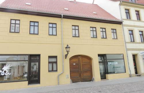 Wohnen auf dem Wallwitzhof - Foto 18