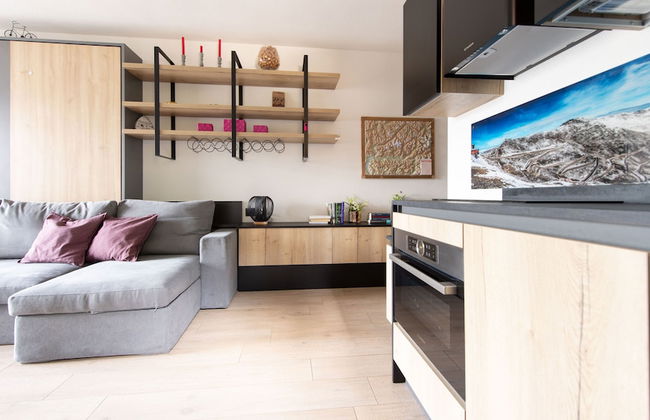 Italianway - Bagni Nuovi 12 - Foto 9