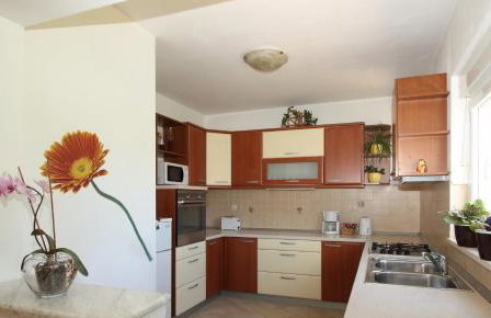 Holiday Home Tina - Foto 21