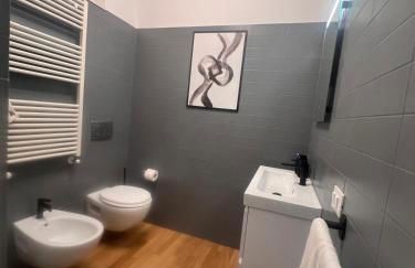 Pescara INN al Golf - Jack Nicklaus - Foto 14