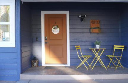 Stunning Waterfront 3BR Retreat - Perfect Getaway - Foto 61