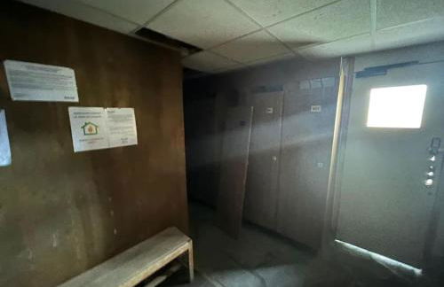 Superbe Appartement à Montchavin - Foto 39