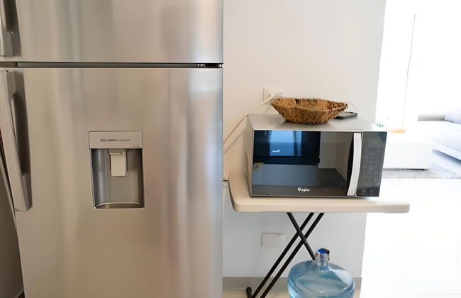 Yikal by Andiani Travel - Foto 19