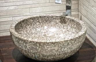 8 Mill Wharf - Foto 15