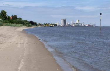 Storchennest Brake - Foto 12