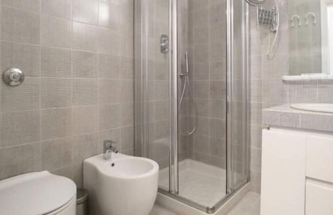 Madonnina Apartment - Foto 11