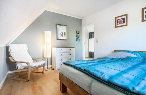 Waldgästehaus Externsteine - Photo 21