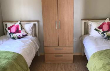 Coastal Retreat - Foto 10