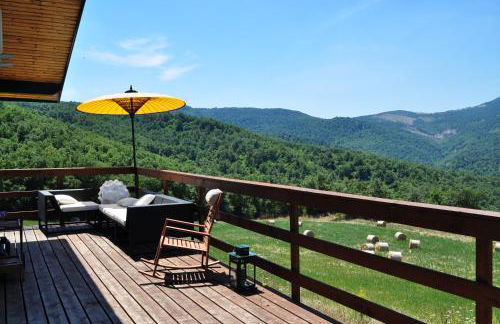 Masseria Straziuso - La Vaccariccia - Foto 29