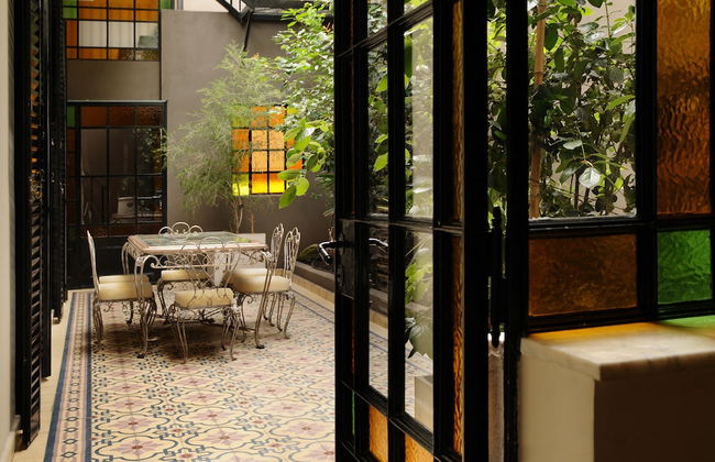 Casa Umare - Foto 16