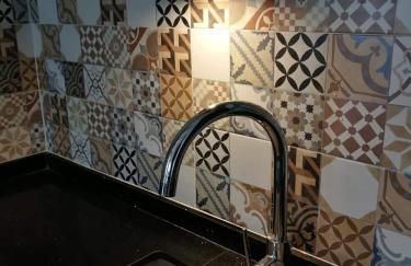 Villa Boho Ibiza Style - Foto 35