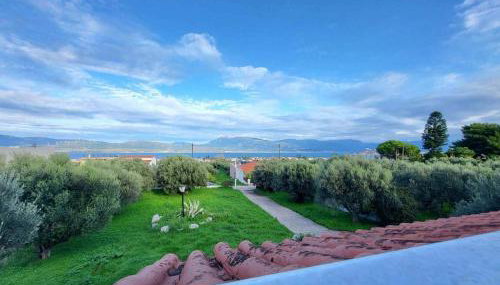 Villa Georgia - Foto 5