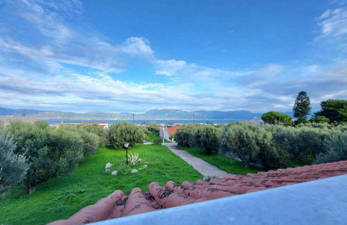 Villa Georgia - Foto 5