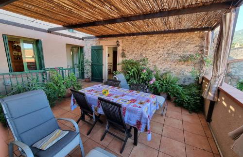 Maison de village Casa del Puig - Photo 2