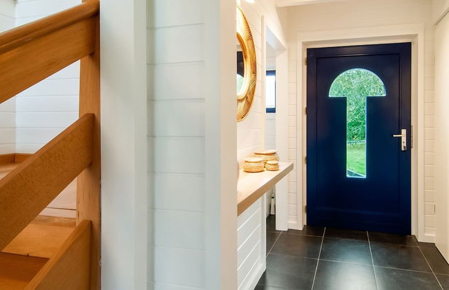 Villa in Sart Jalhay With Swimming Pool - Foto 2