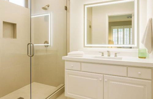 Allura Desert Princess Private Pool Tennis Golf - Foto 17