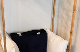 Luxury Romantic Bolt Hole - Photo 18