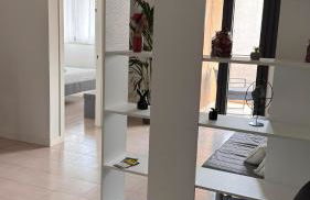 La Fenice Suite - Photo 14