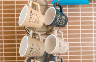 Artemide Apartment - Photo 23