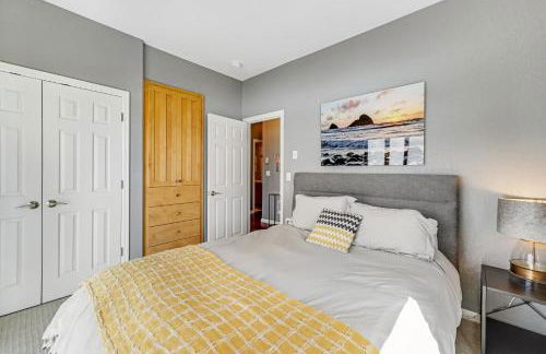 Oceanside Oasis - Foto 16