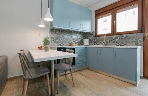 Ναυτικός Όμιλος1 Nautical Club1 - Photo 41