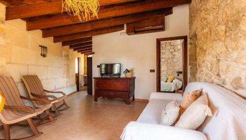 Es Colomer - Photo 5