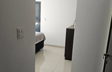 Recanto Rio Grande - Foto 29