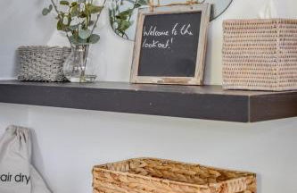 The Lookout at Cloatley Meadow - Foto 8