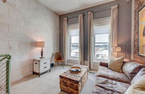 OverfrontILM - Foto 29