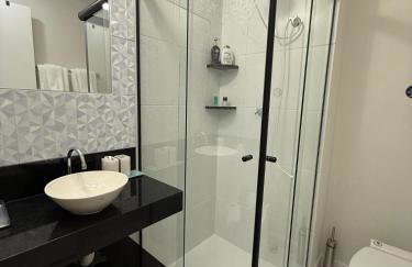 Estúdio Blueline - Foto 21