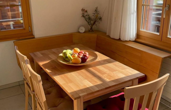 Am Gilsbach 2 - Foto 14