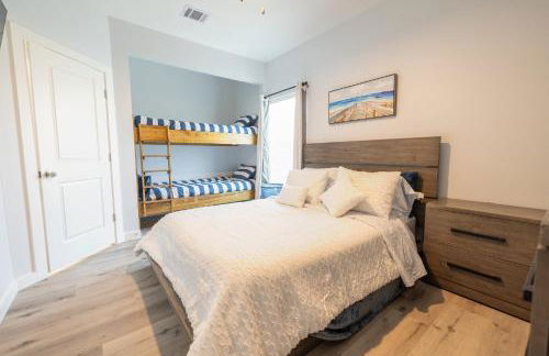 Get ready to soak up the sun at Villa Caman - Photo 26