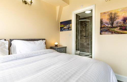 4 Bed in Bala oc-75288 - Foto 7