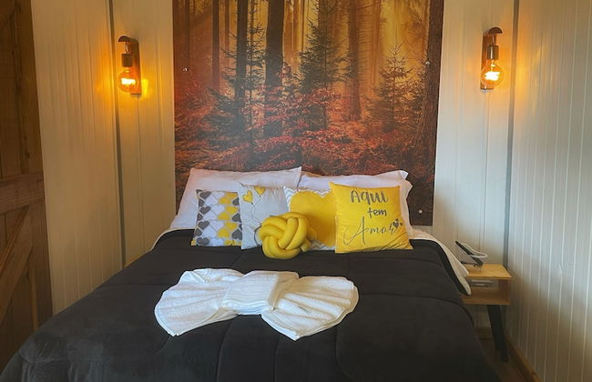 Recanto lira 2 - Foto 3