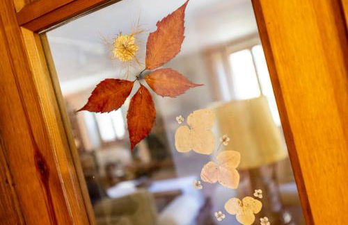 Casa El Molí de Bor a Cerdanya - Foto 25