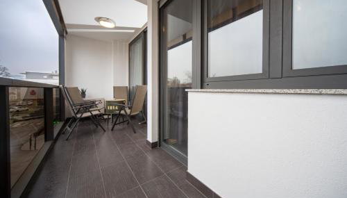 New Gallery Best West Apartment 101 - Foto 2