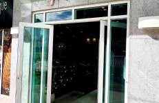 Confortável Flat em Brasília-BR - Foto 78