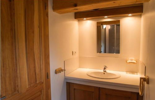 Gîte Gîtes de France 9/11 personnes à Brion - Foto 15