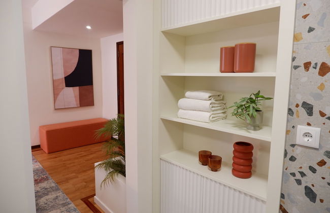 Porto Family Home by MP - Foto 32