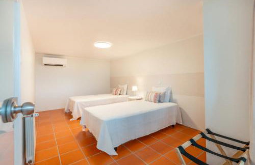 Solar de Prado River Front - Foto 66