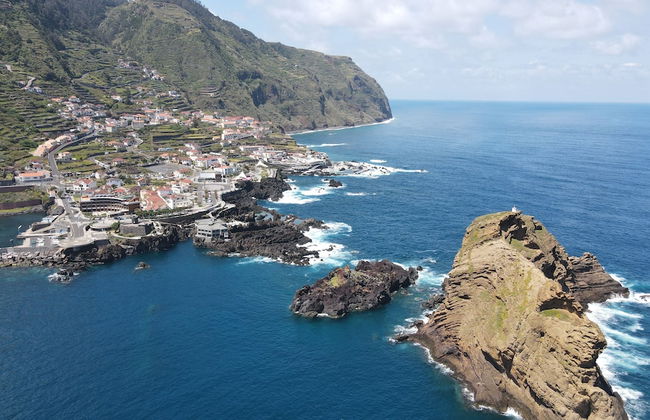 The Jolie Apartments - Foto 1