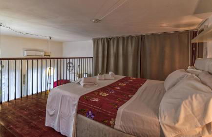 Casa Il Maestro by Rentbeat - Foto 32