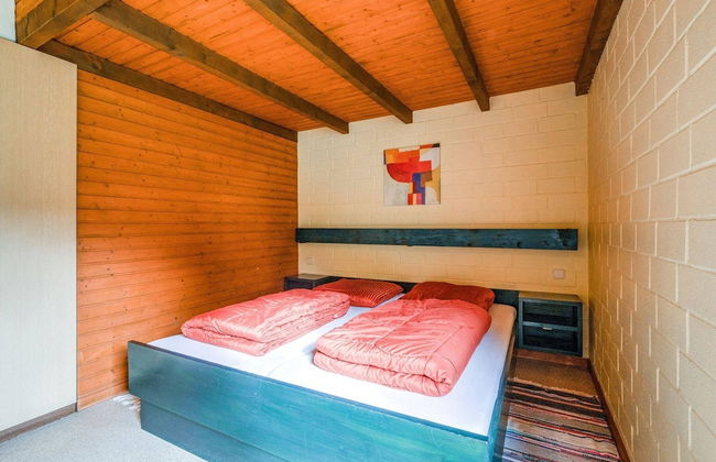 Cosy Holiday Home in Hochsauerland With Terrace - Foto 6