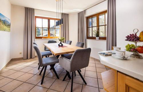 Ferienwohnung Manger - Foto 35