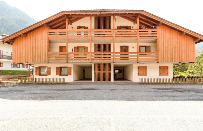 Spacious Chalet With Garden Near Ski Area in Tyrol - Foto 79