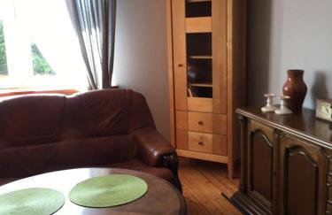 Dom w (Między) lesie - Foto 30