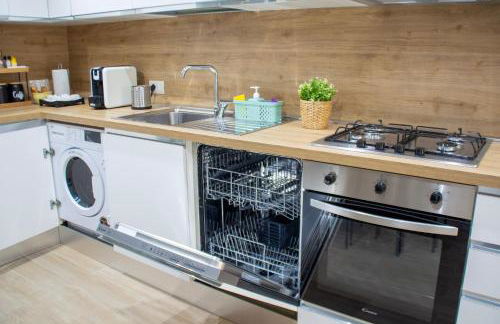 La Casetta - Foto 13