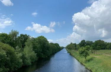 Ferienwohnung in idyllischer Lage - Foto 15