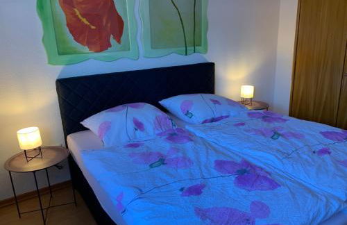 Dorsten-Ferienwohnung, Hermannstraße - Foto 37